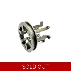 Gear Selector 5 Speed Close 5 AF Layshaft